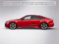 Audi RS7 RS7 Sportback *RS-AGA.*PANO*LASER*B&O*HUD* Rot - thumbnail 2