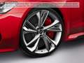 Audi RS7 RS7 Sportback *RS-AGA.*PANO*LASER*B&O*HUD* Rot - thumbnail 8