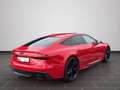 Audi RS7 RS7 Sportback *RS-AGA.*PANO*LASER*B&O*HUD* Rot - thumbnail 2