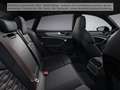 Audi RS7 RS7 Sportback *RS-AGA.*PANO*LASER*B&O*HUD* Rot - thumbnail 12