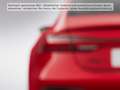 Audi RS7 RS7 Sportback *RS-AGA.*PANO*LASER*B&O*HUD* Rot - thumbnail 7