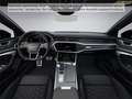 Audi RS7 RS7 Sportback *RS-AGA.*PANO*LASER*B&O*HUD* Rot - thumbnail 9