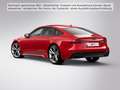 Audi RS7 RS7 Sportback *RS-AGA.*PANO*LASER*B&O*HUD* Rot - thumbnail 3