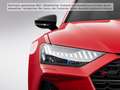 Audi RS7 RS7 Sportback *RS-AGA.*PANO*LASER*B&O*HUD* Rot - thumbnail 6