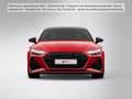 Audi RS7 RS7 Sportback *RS-AGA.*PANO*LASER*B&O*HUD* Rot - thumbnail 4