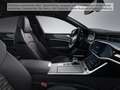 Audi RS7 RS7 Sportback *RS-AGA.*PANO*LASER*B&O*HUD* Rot - thumbnail 10