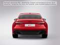 Audi RS7 RS7 Sportback *RS-AGA.*PANO*LASER*B&O*HUD* Rot - thumbnail 5