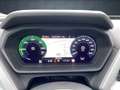 Audi Q4 e-tron 40 LED ACC FLA AHK AUT DynLicht Grau - thumbnail 11