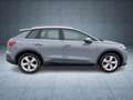 Audi Q4 e-tron 40 LED ACC FLA AHK AUT DynLicht Grau - thumbnail 7