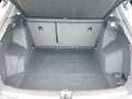 Audi Q4 e-tron 40 LED ACC FLA AHK AUT DynLicht Grau - thumbnail 14