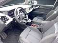 Audi Q4 e-tron 40 LED ACC FLA AHK AUT DynLicht Gris - thumbnail 10