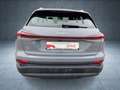 Audi Q4 e-tron 40 LED ACC FLA AHK AUT DynLicht Grau - thumbnail 5