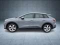Audi Q4 e-tron 40 LED ACC FLA AHK AUT DynLicht Gris - thumbnail 3