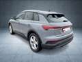 Audi Q4 e-tron 40 LED ACC FLA AHK AUT DynLicht Gris - thumbnail 4