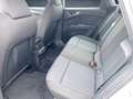 Audi Q4 e-tron 40 LED ACC FLA AHK AUT DynLicht Gris - thumbnail 13