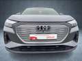 Audi Q4 e-tron 40 LED ACC FLA AHK AUT DynLicht Grau - thumbnail 9