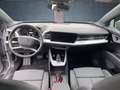 Audi Q4 e-tron 40 LED ACC FLA AHK AUT DynLicht Grau - thumbnail 12