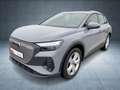 Audi Q4 e-tron 40 LED ACC FLA AHK AUT DynLicht Gris - thumbnail 2