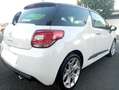 Citroen DS3 DS3 HDi 110 FAP AirdreamSport Chic 2013 - thumbnail 3