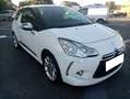 Citroen DS3 DS3 HDi 110 FAP AirdreamSport Chic 2013 - thumbnail 4