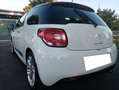 Citroen DS3 DS3 HDi 110 FAP AirdreamSport Chic 2013 - thumbnail 5