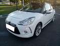 Citroen DS3 DS3 HDi 110 FAP AirdreamSport Chic 2013 - thumbnail 1