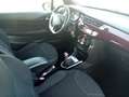 Citroen DS3 DS3 HDi 110 FAP AirdreamSport Chic 2013 - thumbnail 6