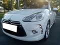 Citroen DS3 DS3 HDi 110 FAP AirdreamSport Chic 2013 - thumbnail 2