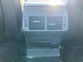 Land Rover Range Rover Velar 2.0 P400e - BVA  S - TOIT PANO + SONO MERIDIAN - thumbnail 30