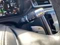 Land Rover Range Rover Velar 2.0 P400e - BVA  S - TOIT PANO + SONO MERIDIAN - thumbnail 37