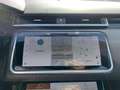 Land Rover Range Rover Velar 2.0 P400e - BVA  S - TOIT PANO + SONO MERIDIAN - thumbnail 12