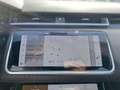 Land Rover Range Rover Velar 2.0 P400e - BVA  S - TOIT PANO + SONO MERIDIAN - thumbnail 14