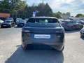 Land Rover Range Rover Velar 2.0 P400e - BVA  S - TOIT PANO + SONO MERIDIAN - thumbnail 24