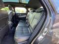 Land Rover Range Rover Velar 2.0 P400e - BVA  S - TOIT PANO + SONO MERIDIAN Grau - thumbnail 6