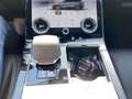 Land Rover Range Rover Velar 2.0 P400e - BVA  S - TOIT PANO + SONO MERIDIAN Grau - thumbnail 20