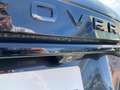 Land Rover Range Rover Velar 2.0 P400e - BVA  S - TOIT PANO + SONO MERIDIAN - thumbnail 27