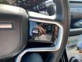 Land Rover Range Rover Velar 2.0 P400e - BVA  S - TOIT PANO + SONO MERIDIAN Grau - thumbnail 35