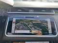 Land Rover Range Rover Velar 2.0 P400e - BVA  S - TOIT PANO + SONO MERIDIAN - thumbnail 13