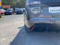 Land Rover Range Rover Velar 2.0 P400e - BVA  S - TOIT PANO + SONO MERIDIAN - thumbnail 26