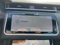 Land Rover Range Rover Velar 2.0 P400e - BVA  S - TOIT PANO + SONO MERIDIAN Grau - thumbnail 10