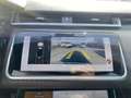 Land Rover Range Rover Velar 2.0 P400e - BVA  S - TOIT PANO + SONO MERIDIAN - thumbnail 11