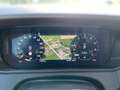 Land Rover Range Rover Velar 2.0 P400e - BVA  S - TOIT PANO + SONO MERIDIAN - thumbnail 9