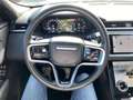 Land Rover Range Rover Velar 2.0 P400e - BVA  S - TOIT PANO + SONO MERIDIAN - thumbnail 8