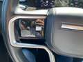 Land Rover Range Rover Velar 2.0 P400e - BVA  S - TOIT PANO + SONO MERIDIAN Grau - thumbnail 34