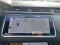 Land Rover Range Rover Velar 2.0 P400e - BVA  S - TOIT PANO + SONO MERIDIAN - thumbnail 15