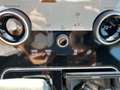 Land Rover Range Rover Velar 2.0 P400e - BVA  S - TOIT PANO + SONO MERIDIAN Grau - thumbnail 19