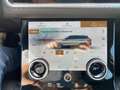 Land Rover Range Rover Velar 2.0 P400e - BVA  S - TOIT PANO + SONO MERIDIAN - thumbnail 18