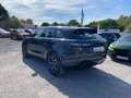 Land Rover Range Rover Velar 2.0 P400e - BVA  S - TOIT PANO + SONO MERIDIAN - thumbnail 23