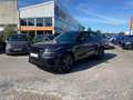 Land Rover Range Rover Velar 2.0 P400e - BVA  S - TOIT PANO + SONO MERIDIAN Grau - thumbnail 1