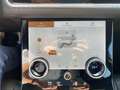 Land Rover Range Rover Velar 2.0 P400e - BVA  S - TOIT PANO + SONO MERIDIAN - thumbnail 16